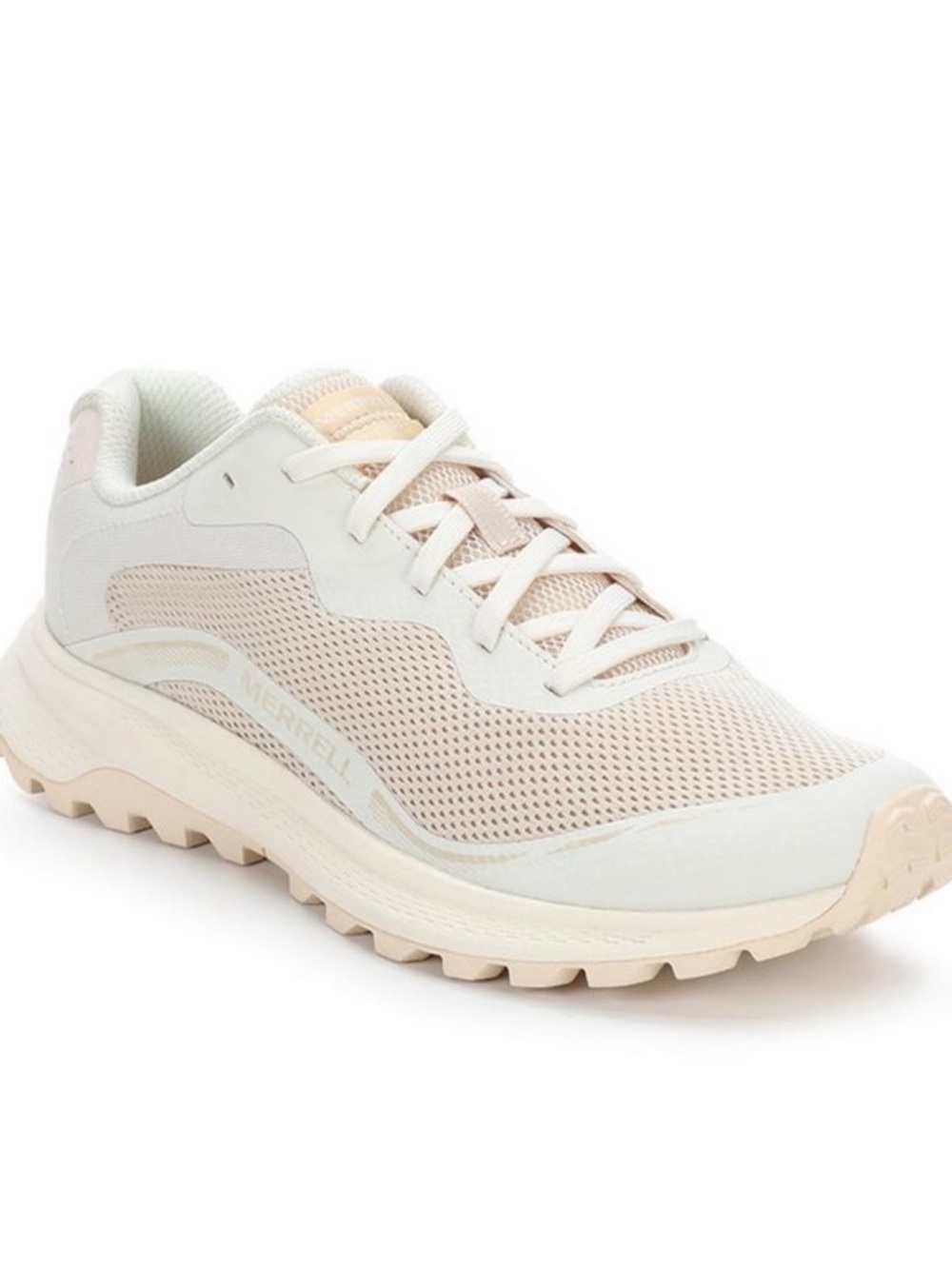MERRELL Women’s FLY STIKE 2 TRAIL RUNNING SHOES